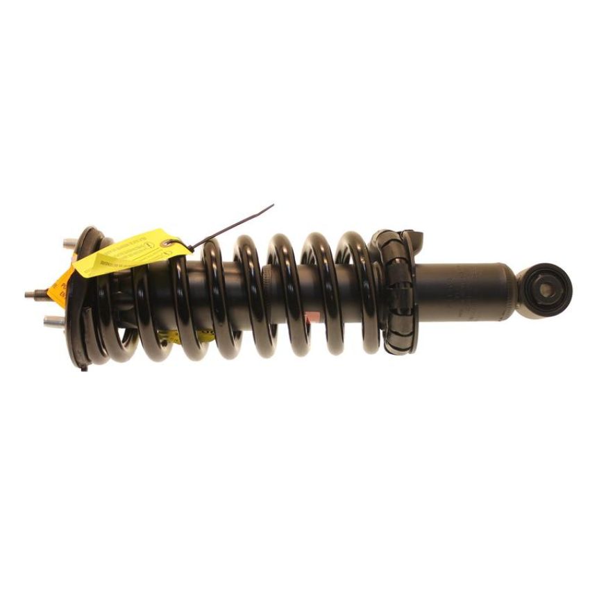 KYB SHOCKS SR4203 3 Nuts