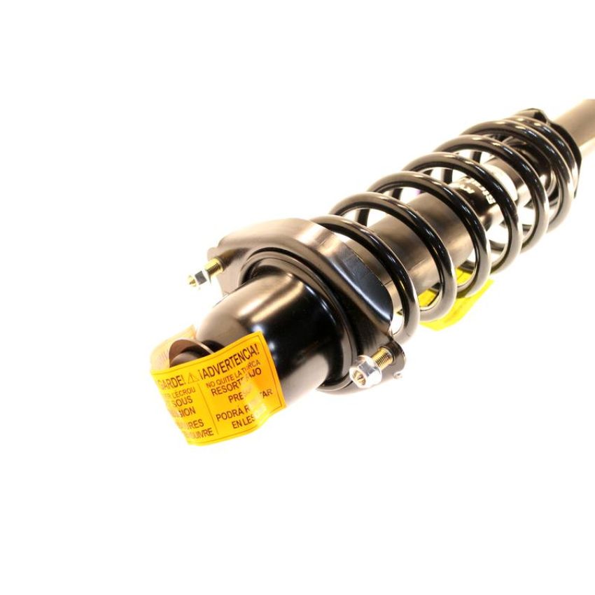 KYB SHOCKS SR4204 2 Nuts