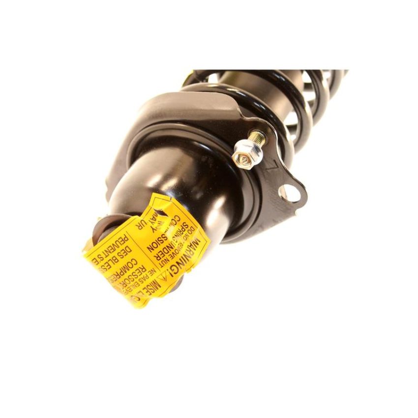 KYB SHOCKS SR4205 2 Nuts