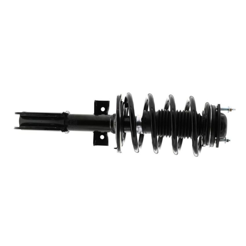KYB SHOCKS SR4206 3 Nuts