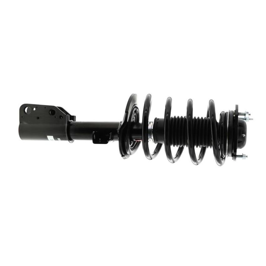 KYB SHOCKS SR4206 3 Nuts