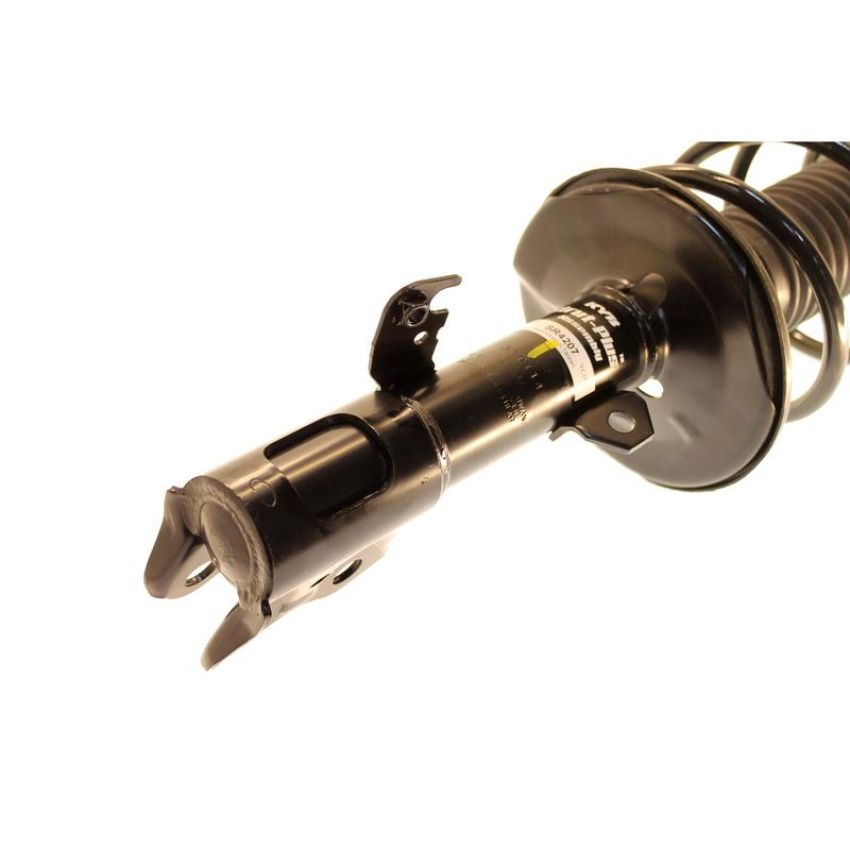 KYB SHOCKS SR4207 3 Nuts