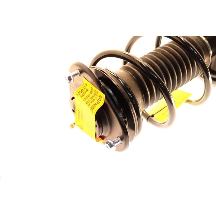 KYB SHOCKS SR4207 3 Nuts