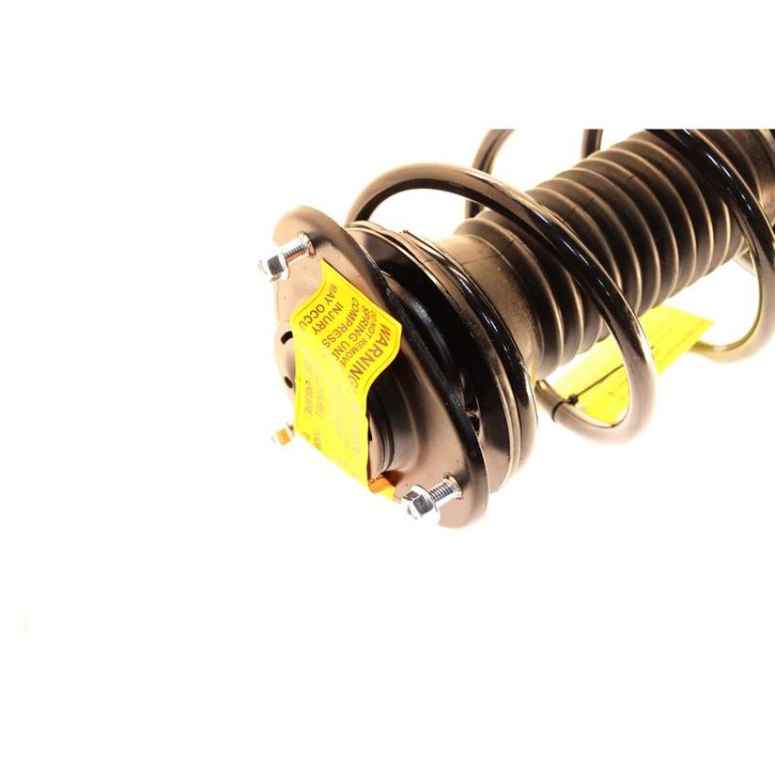 KYB SHOCKS SR4208 3 Nuts