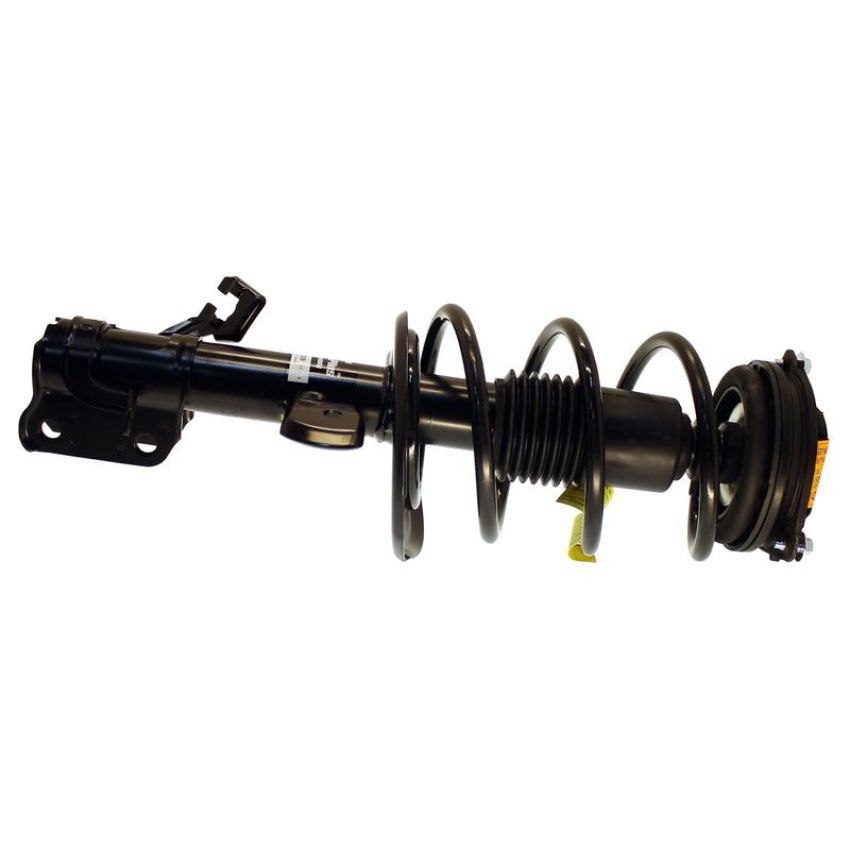 KYB SHOCKS SR4209 3 Bolts