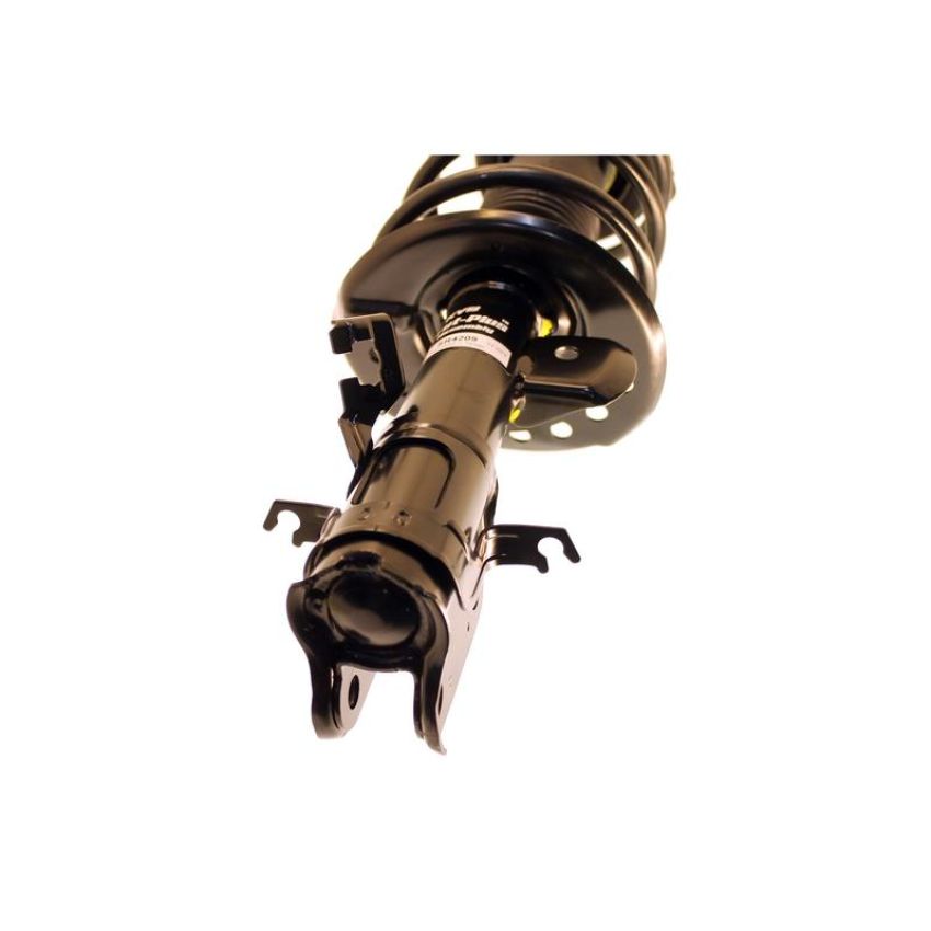 KYB SHOCKS SR4209 3 Bolts