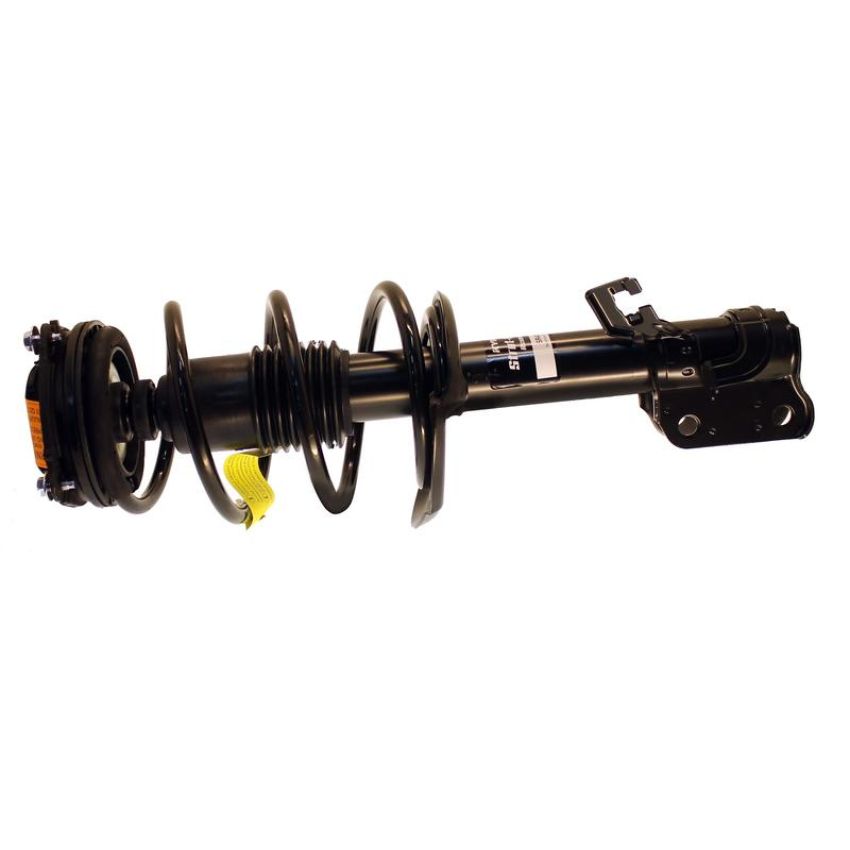 KYB SHOCKS SR4209 3 Bolts