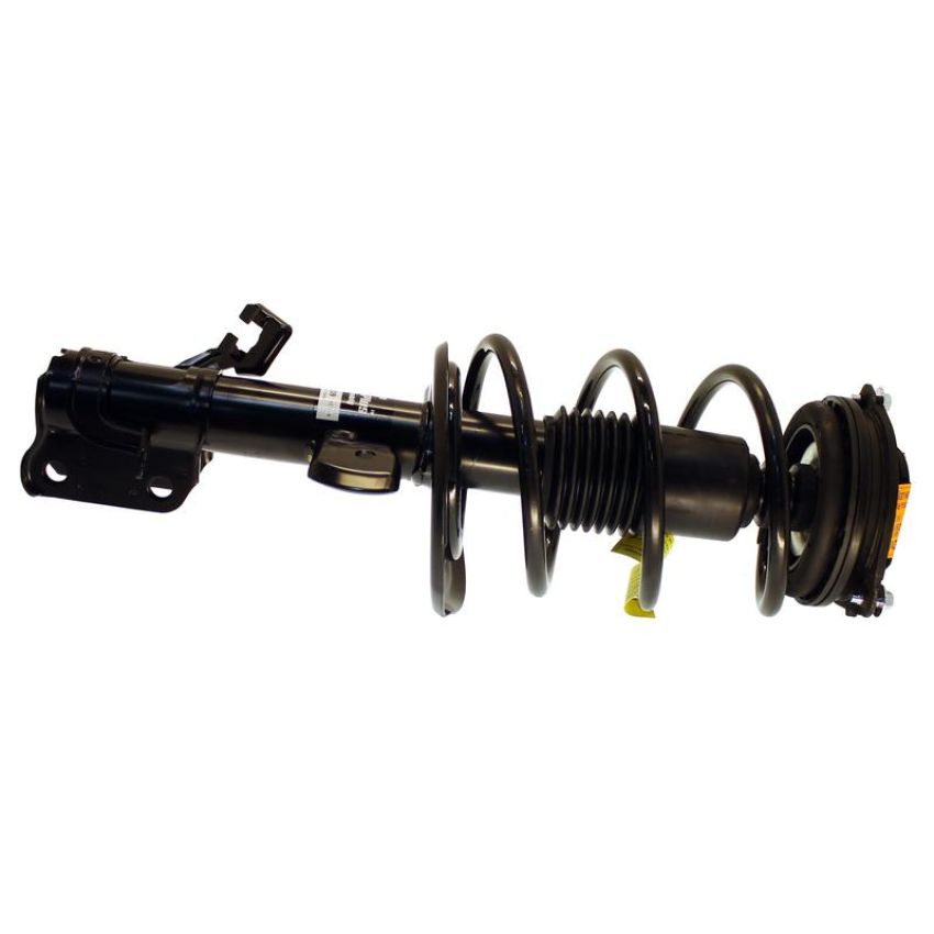 KYB SHOCKS SR4209 3 Bolts