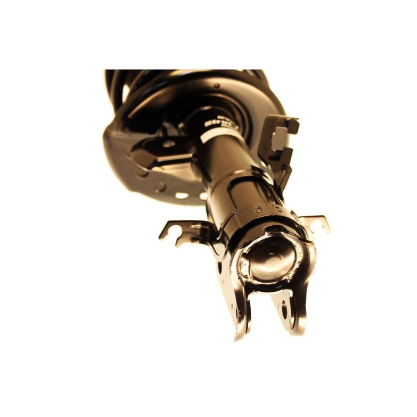 KYB SHOCKS SR4210 3 Bolts