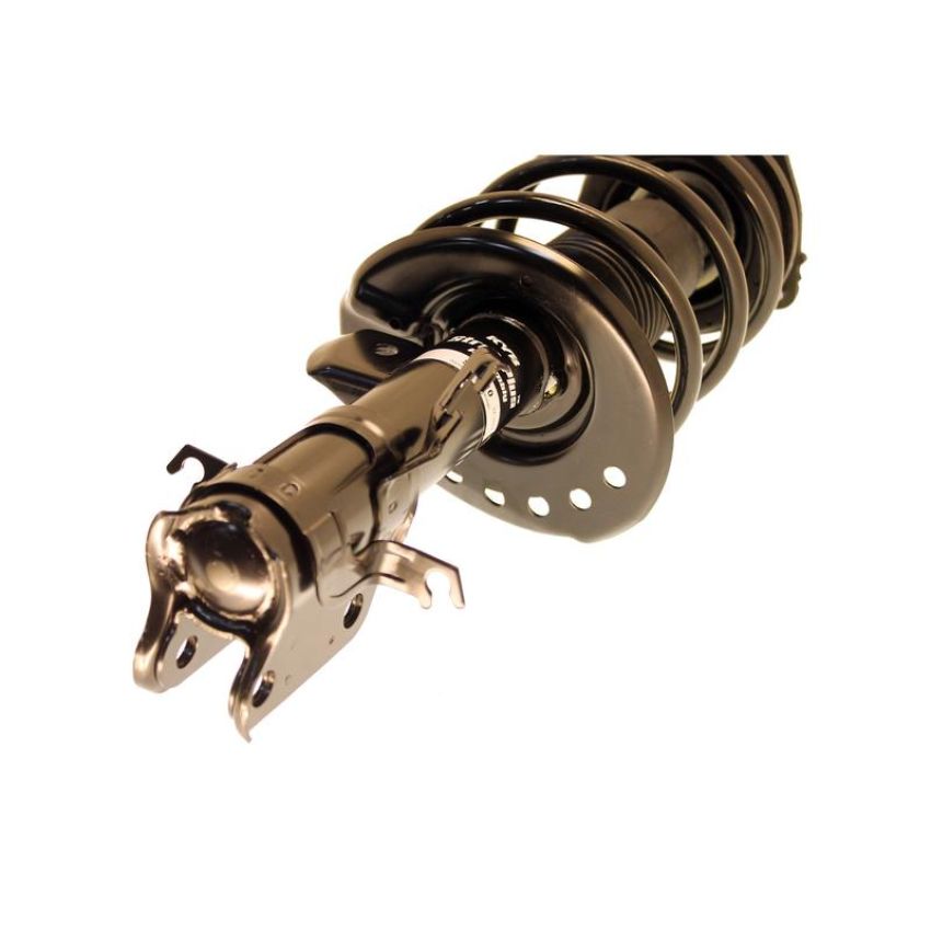 KYB SHOCKS SR4210 3 Bolts