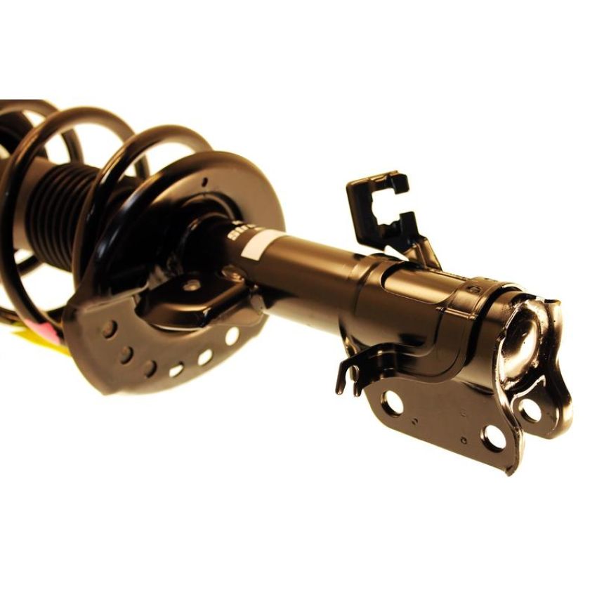 KYB SHOCKS SR4210 3 Bolts