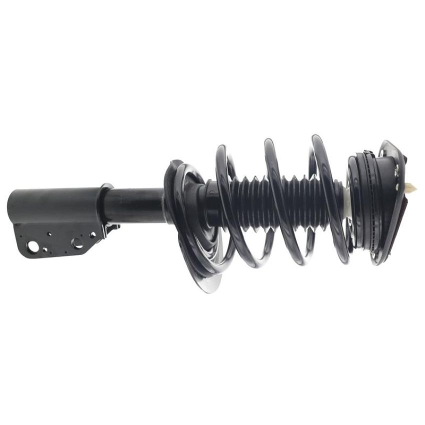 KYB SHOCKS SR4211 3 Bolts