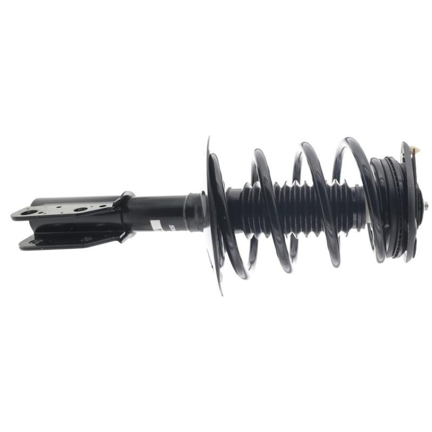 KYB SHOCKS SR4211 3 Bolts