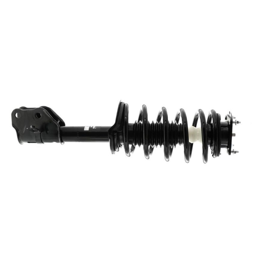 KYB SHOCKS SR4212 4 Nuts