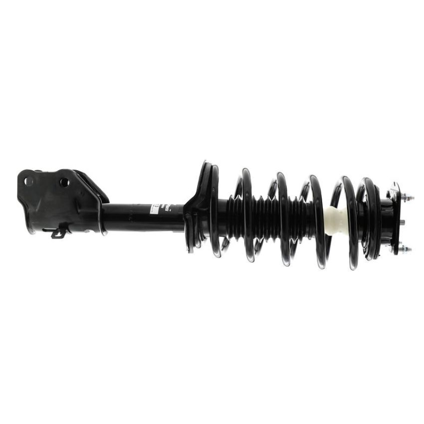 KYB SHOCKS SR4213 4 Nuts