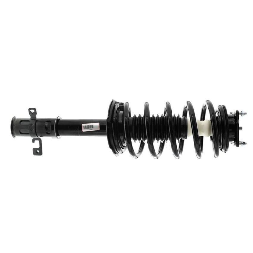 KYB SHOCKS SR4213 4 Nuts