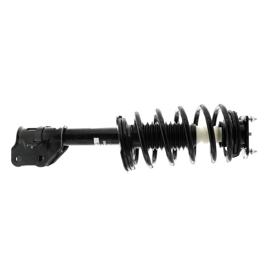 KYB SHOCKS SR4213 4 Nuts