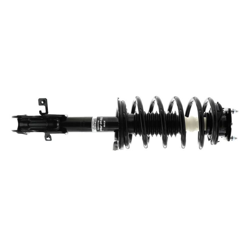 KYB SHOCKS SR4213 4 Nuts