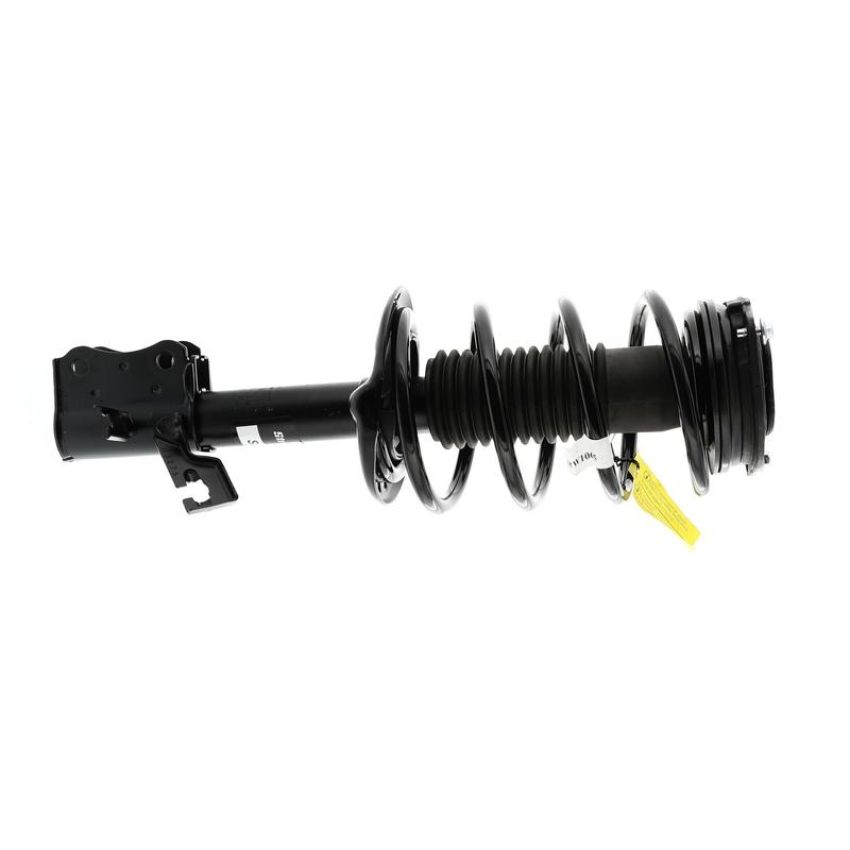 KYB SHOCKS SR4214 3 Bolts, 3 Washers