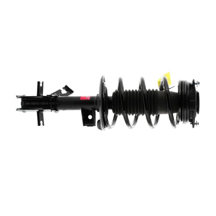 KYB SHOCKS SR4215 3 Bolts, 3 Washers