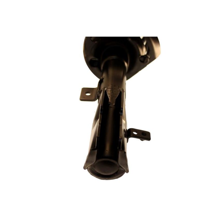 KYB SHOCKS SR4216 3 Nuts