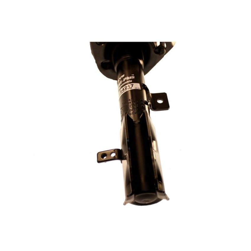 KYB SHOCKS SR4217 3 Nuts