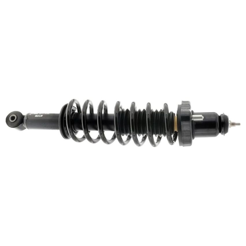 KYB SHOCKS SR4218 2 Nuts