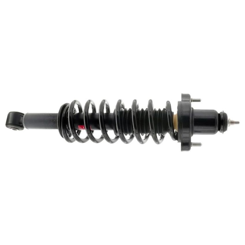 KYB SHOCKS SR4218 2 Nuts