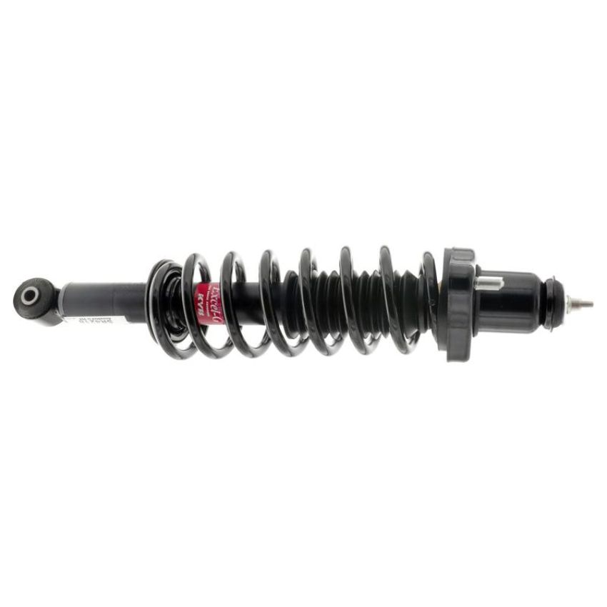KYB SHOCKS SR4218 2 Nuts
