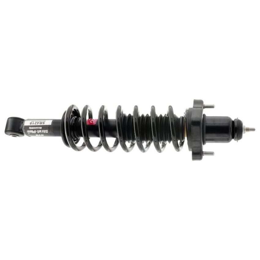KYB SHOCKS SR4218 2 Nuts