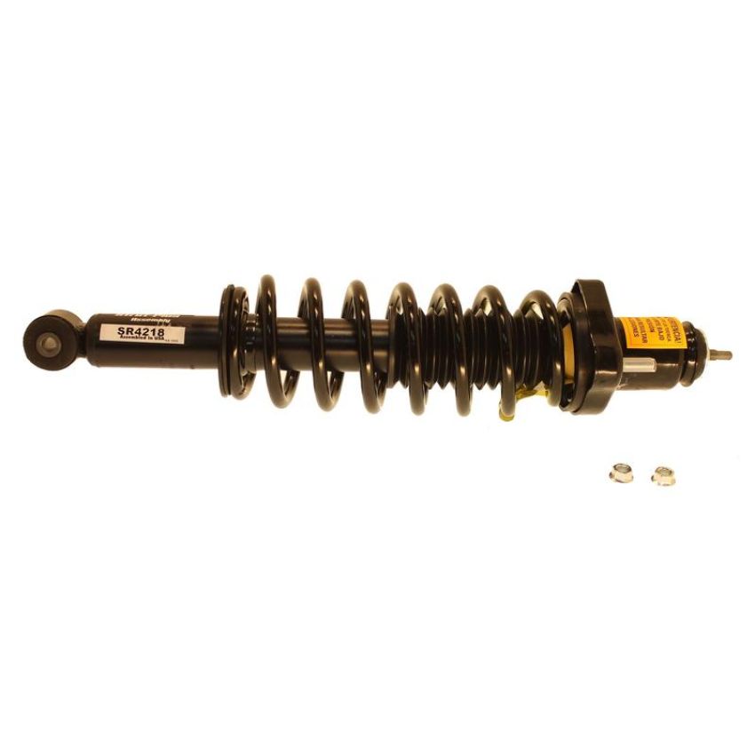 KYB SHOCKS SR4218 2 Nuts