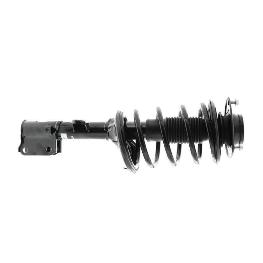 KYB SHOCKS SR4219 3 Nuts