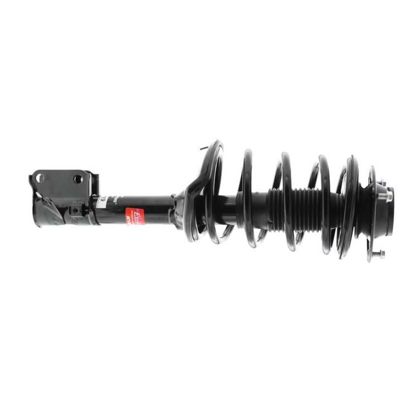KYB SHOCKS SR4219 3 Nuts