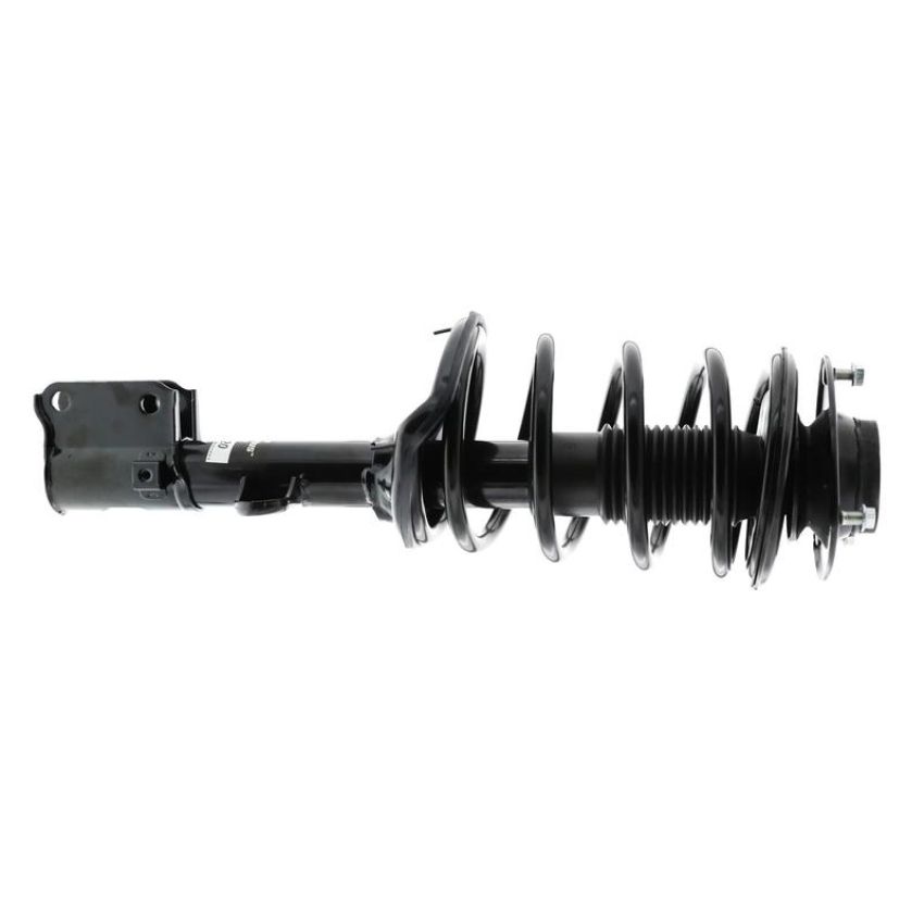 KYB SHOCKS SR4220 3 Nuts
