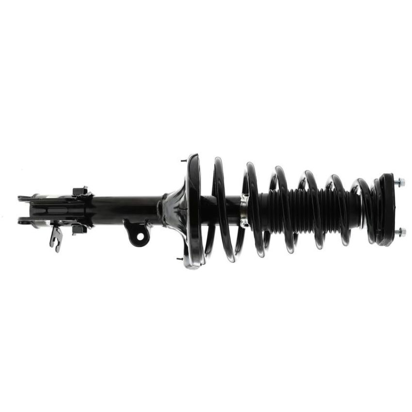 KYB SHOCKS SR4221 3 Nuts