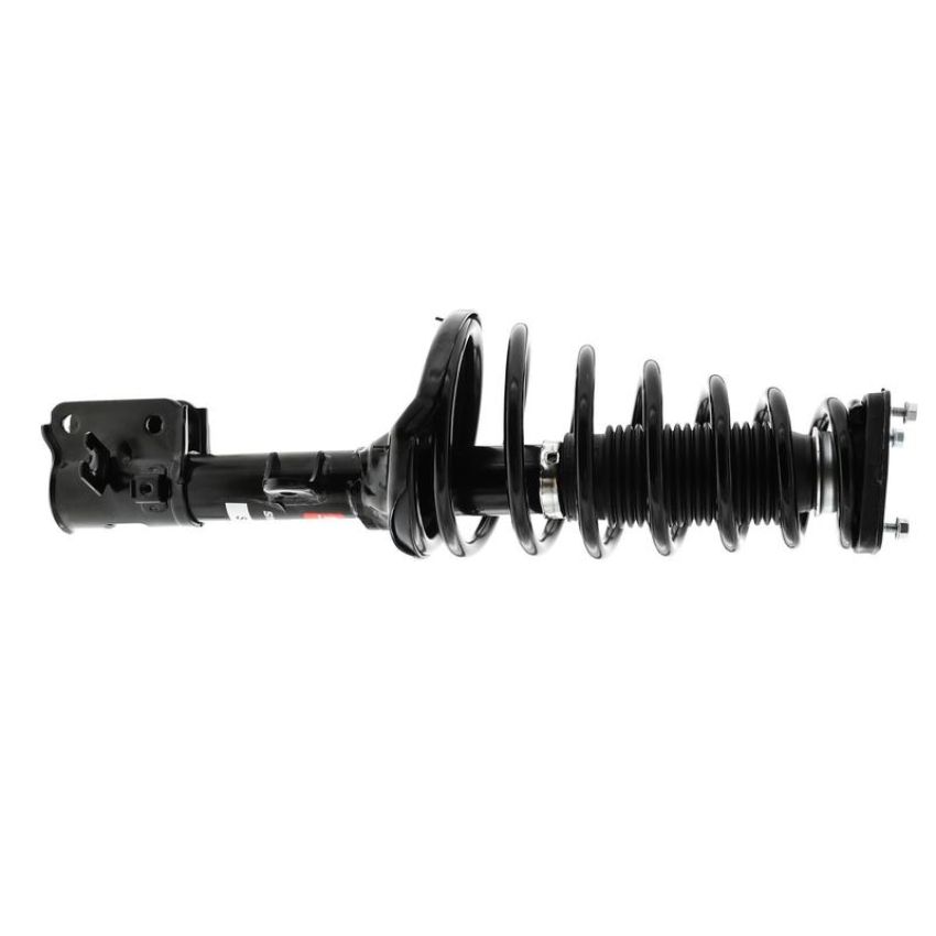 KYB SHOCKS SR4221 3 Nuts
