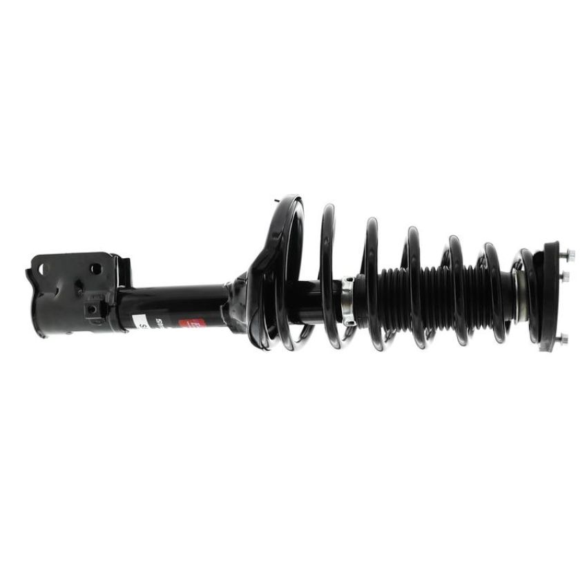 KYB SHOCKS SR4222 3 Nuts