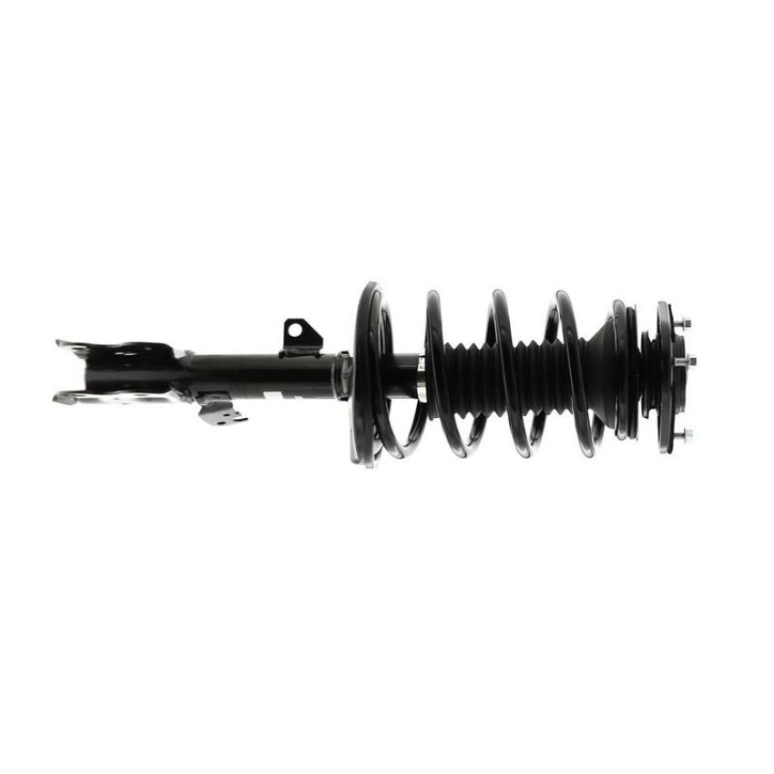 KYB SHOCKS SR4223 3 Nuts