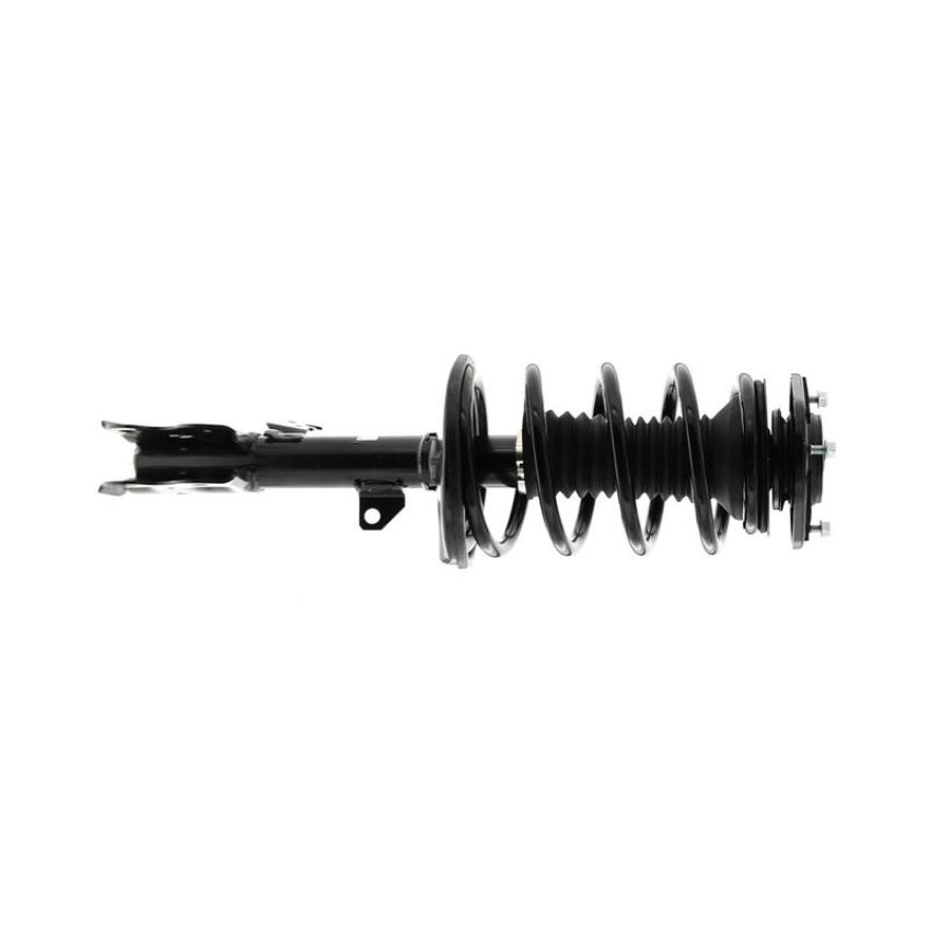 KYB SHOCKS SR4224 3 Nuts