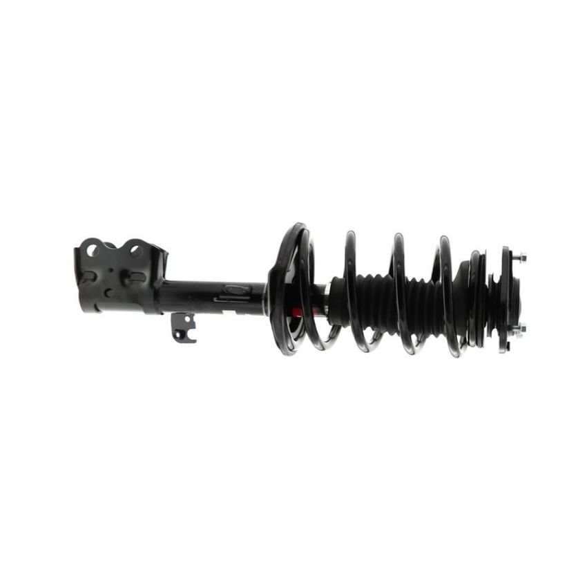KYB SHOCKS SR4224 3 Nuts