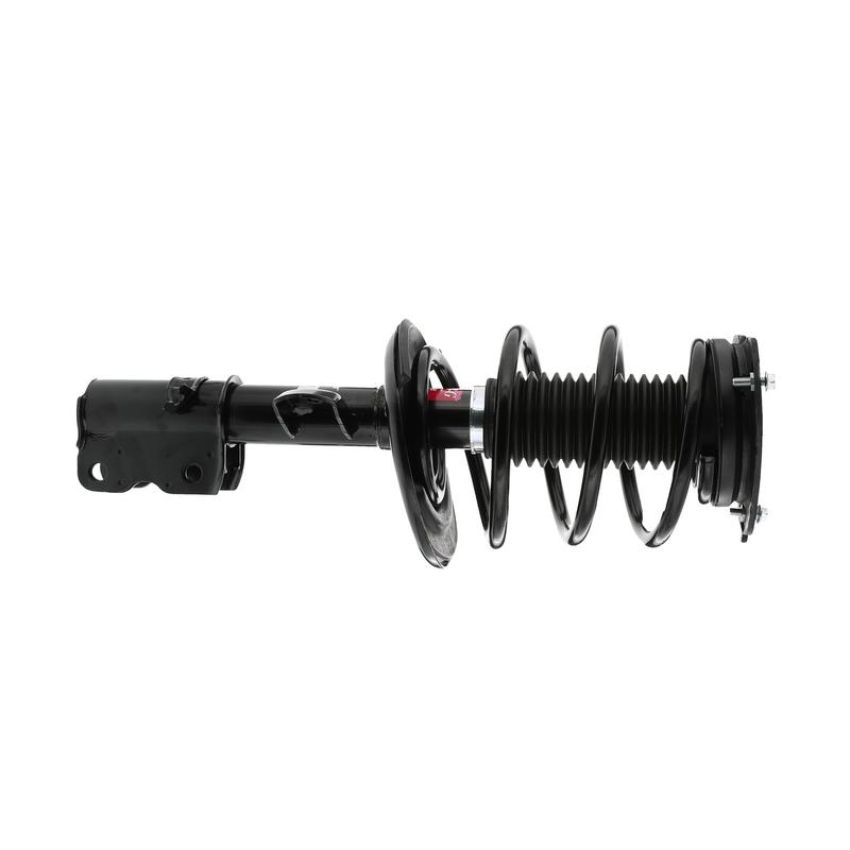KYB SHOCKS SR4225 3 Bolts, 3 Washers