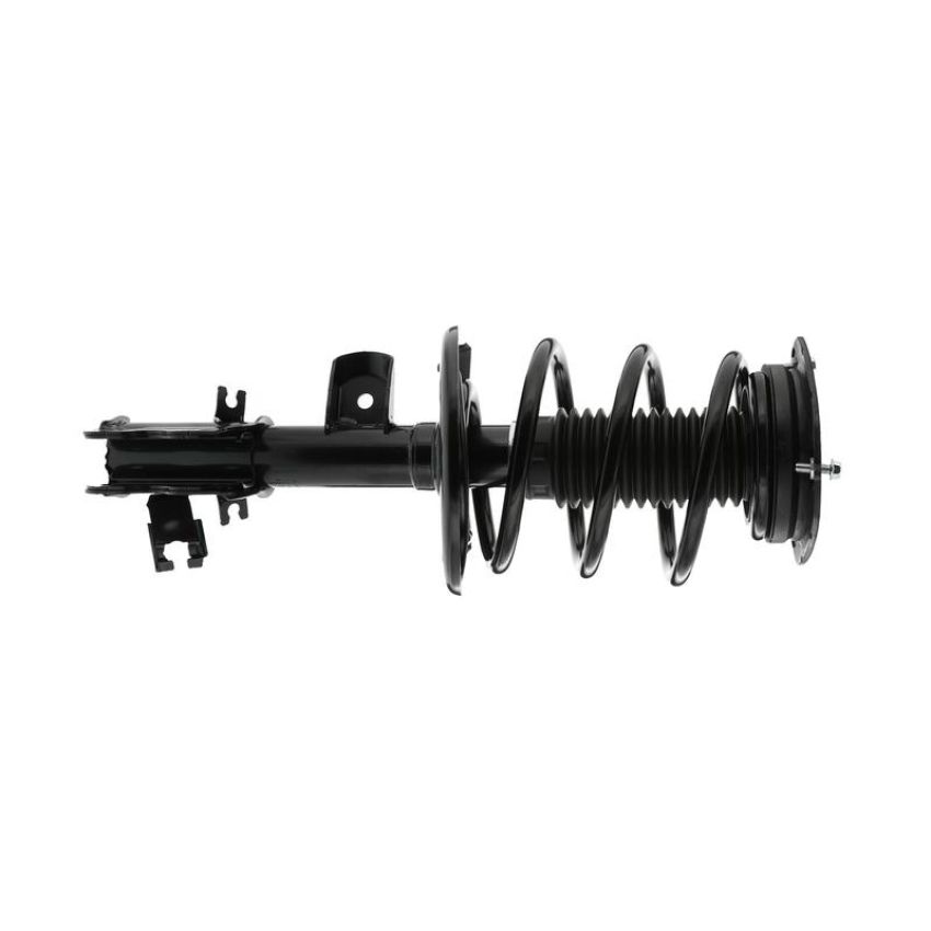 KYB SHOCKS SR4225 3 Bolts, 3 Washers