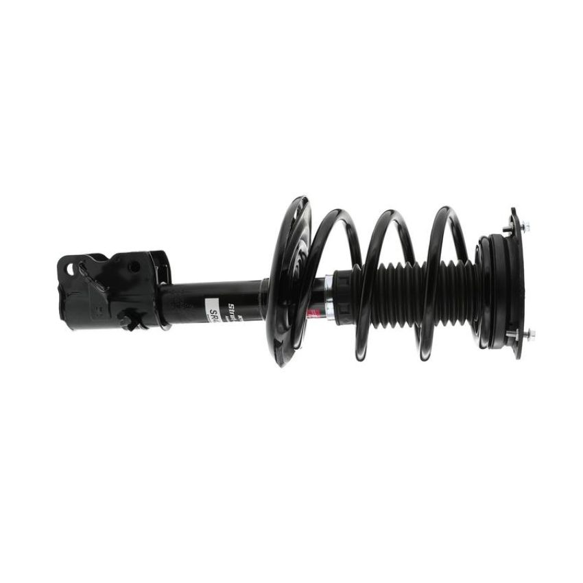 KYB SHOCKS SR4225 3 Bolts, 3 Washers