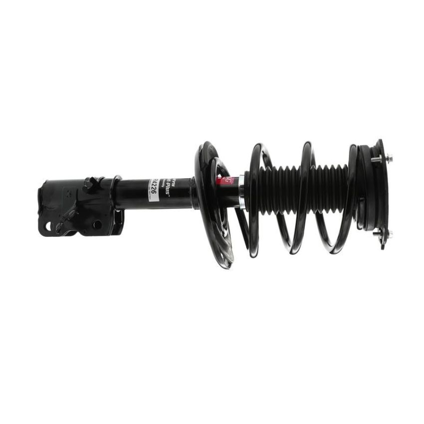 KYB SHOCKS SR4226 3 Bolts, 3 Washers