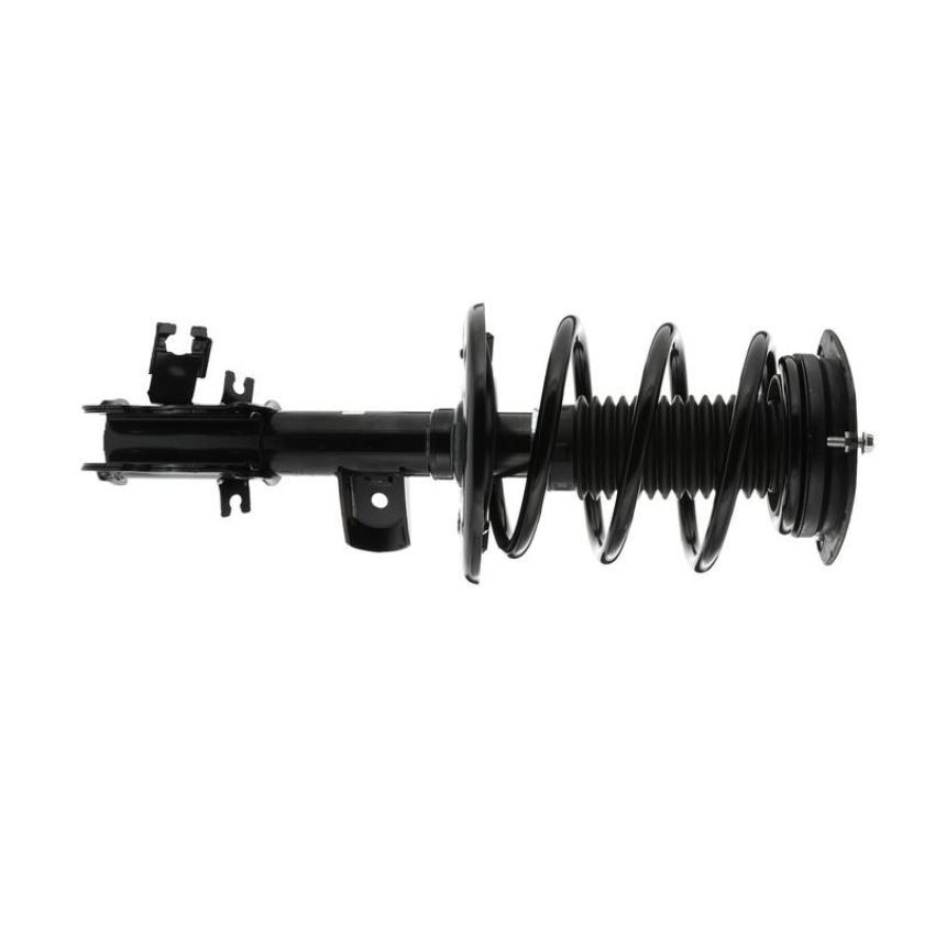 KYB SHOCKS SR4226 3 Bolts, 3 Washers