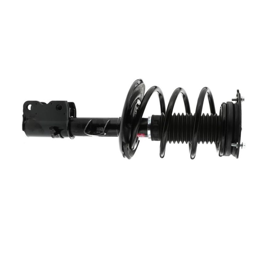 KYB SHOCKS SR4226 3 Bolts, 3 Washers