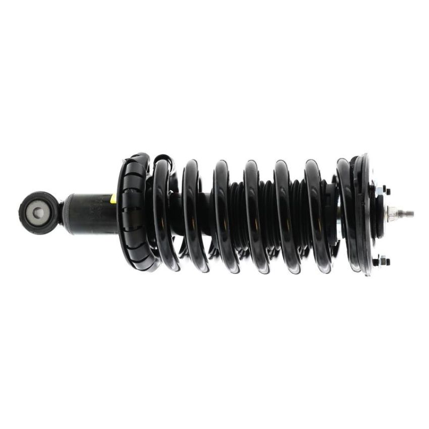 KYB SHOCKS SR4227 3 Nuts