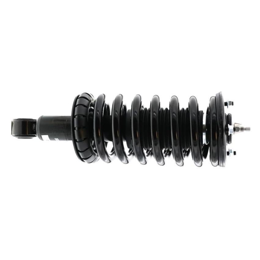 KYB SHOCKS SR4227 3 Nuts