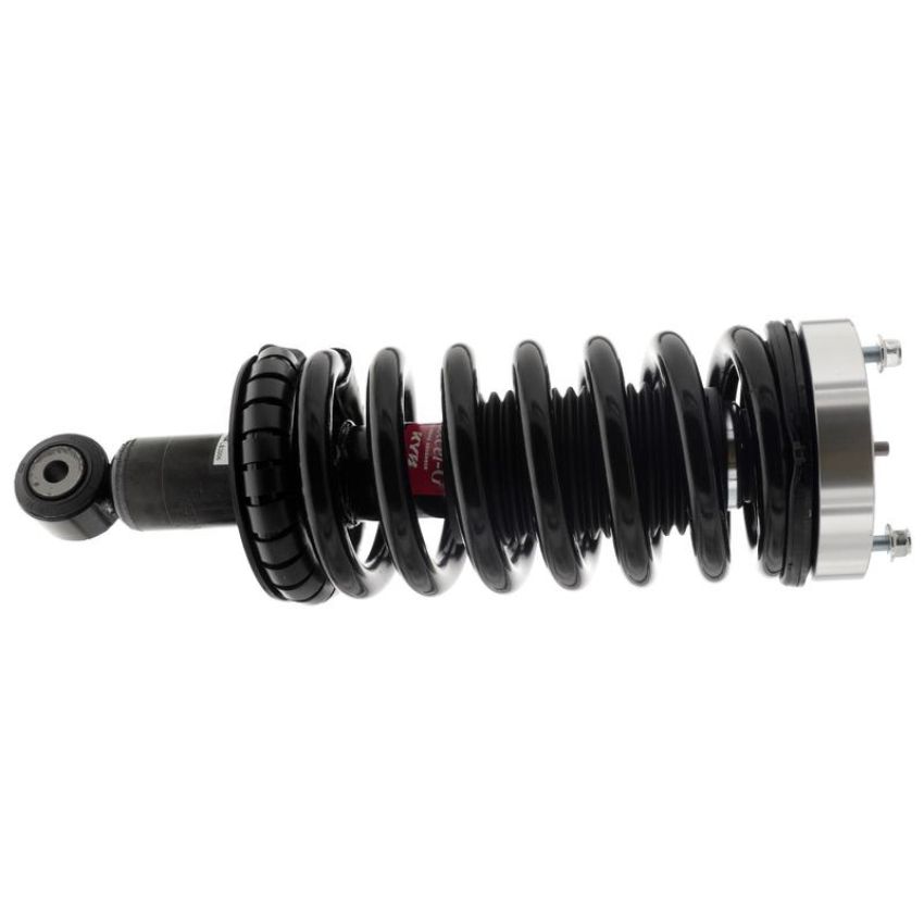KYB SHOCKS SR4227K 3 Nuts