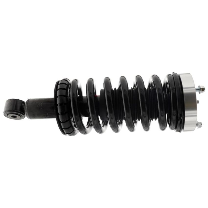 KYB SHOCKS SR4227K 3 Nuts